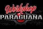 Workshop Paraguana