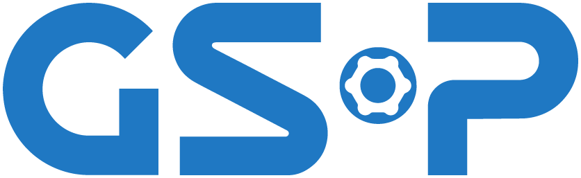 gsp