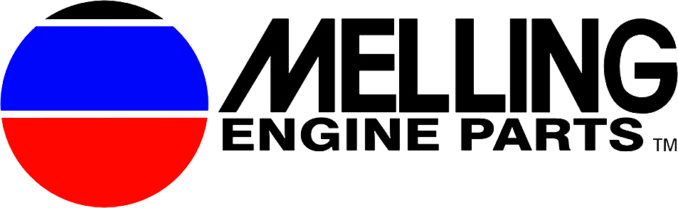 melling